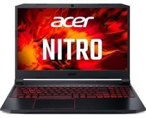 Obrázek k produktu: ACER Nitro 5 (AN515-44-R69C), černá