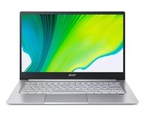 Obrázek k produktu: ACER Swift 3 (SF314-42-R9D7), stříbrný (silver)