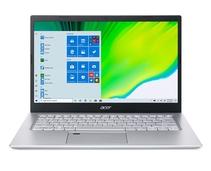 Obrázek k produktu: ACER Aspire 5 (A514-54-34MB), stříbrný (silver)
