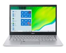 Obrázek k produktu: ACER Aspire 5 (A514-54-32GU), stříbrný (silver)