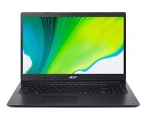 Obrázek k produktu: ACER Aspire 3 (A315-23-R57N)