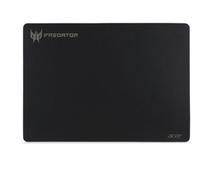 Obrázek k produktu: ACER Predator M