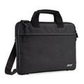 Obrázek k produktu: ACER Carry Case 14'', černá (black)