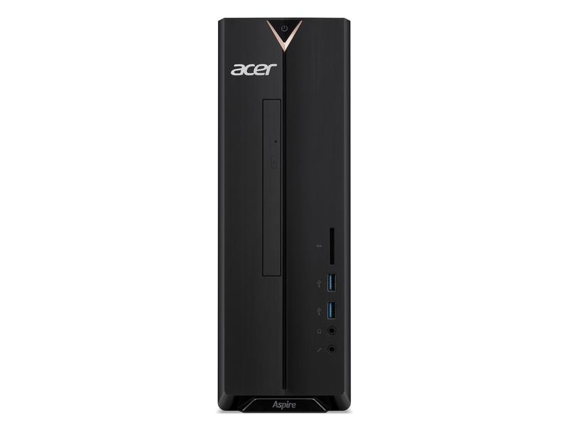 Počítač ACER Aspire XC-340