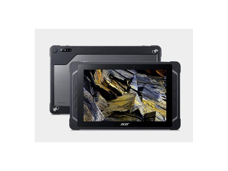 Tablet ACER Enduro T1 (ET110-31W-C1HX)