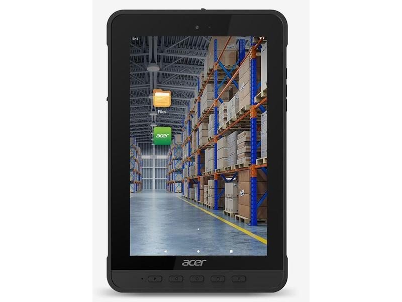 Tablet ACER Enduro T1 (ET108-11A)