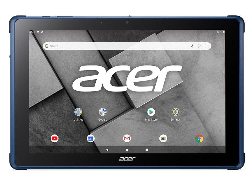 Tablet ACER Enduro Urban T1