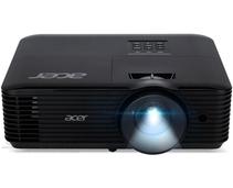 Obrázek k produktu: ACER X1128H