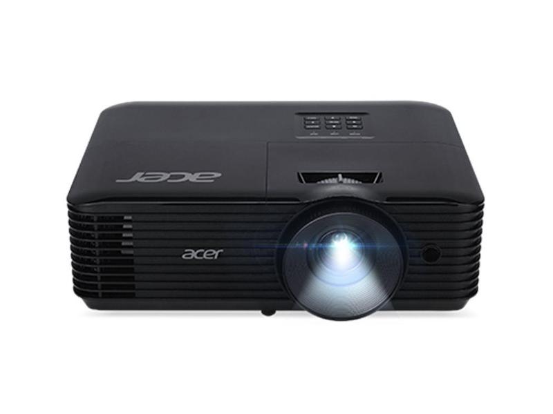 DLP projektor ACER X1128i