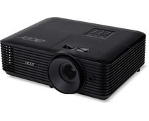 Obrázek k produktu: ACER X1228H