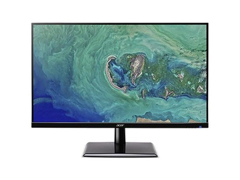 27" LED monitor ACER EH273A