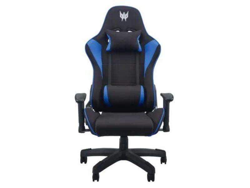 Herní židle ACER Predator Gaming Chair Rift lite