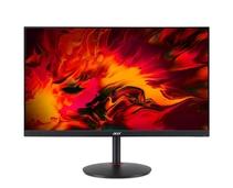 Obrázek k produktu: ACER Nitro XV252QF