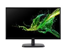Obrázek k produktu: ACER EK240YCbi