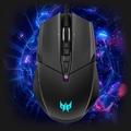 Obrázek k produktu: ACER PREDATOR CESTUS 335 Gaming Mouse