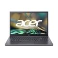 Notebook ACER Aspire 5 (A515-57-70RC), šedý (gray)