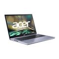 Notebook ACER Aspire 3 (A315-59-32V1), fialový (purple)