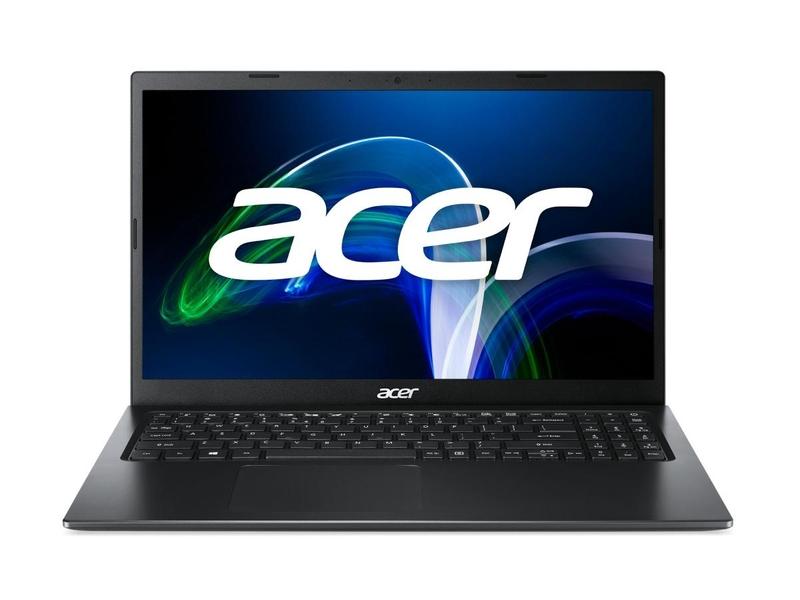 Acer Extensa 15/EX215-54/i3-1115G4/15,6''''/FHD/8GB/256GB SSD/UHD/W10P EDU+W11P EDU/Black/2R