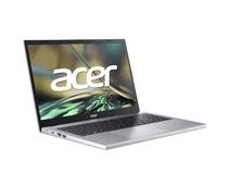 Obrázek k produktu: ACER Aspire 3 (A315-510P-35CF), stříbrný (silver)