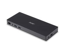 Obrázek k produktu: ACER DOCKING STATION II