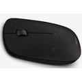 Obrázek k produktu: ACER Vero Mouse, černá (black)