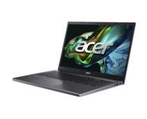 Obrázek k produktu: ACER Aspire 5 (A515-48M-R6T7), šedý (gray)