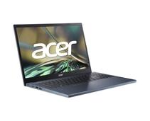Obrázek k produktu: ACER Aspire 3 (A315-510P-31BP), modrý (blue)
