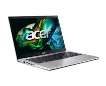 Obrázek k produktu: ACER Aspire 3 (A315-44P-R8V5), stříbrný (silver)