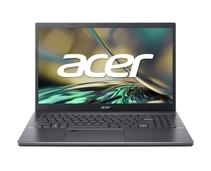 Obrázek k produktu: ACER Aspire 5 (A515-57G-79XC), šedý (grey)