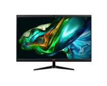 Obrázek k produktu: ACER Aspire (C27-1800)