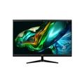 Obrázek k produktu: ACER Aspire (C27-1800)