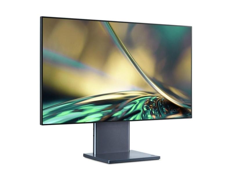 All In One PC ACER Aspire (S27-1755) 27"