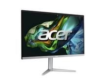 Obrázek k produktu: ACER Aspire (C24-1300) 23,8"