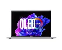 Obrázek k produktu: ACER Swift Go 14 (SFG14-71-72JZ), stříbrný (silver)