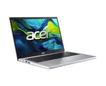 Obrázek k produktu: ACER Aspire Go 15 (AG15-31P-30T7), stříbrný (silver)