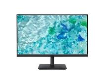 Obrázek k produktu: ACER B277KL 27", černý (black)