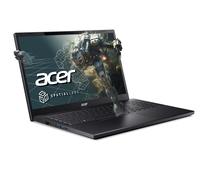 Obrázek k produktu: ACER Aspire 3D 15 SE (A3D15-71GM-55D6), černý (black)