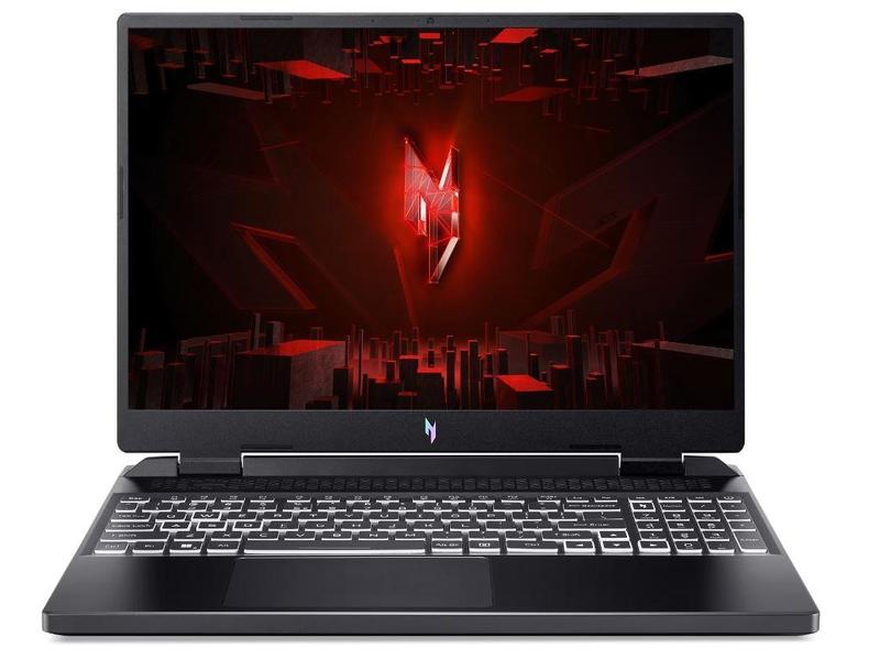 Herní notebook ACER Nitro 16 (AN16-41-R445)