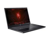 Obrázek k produktu: ACER Nitro V15 (ANV15-41-R6N1), černý (black)