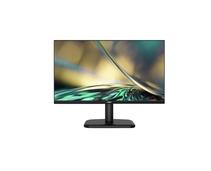 Obrázek k produktu: ACER EK251QEbi, černý (black)