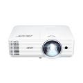 Obrázek k produktu: ACER H6518STi DLP 3500lm, bílý (white)