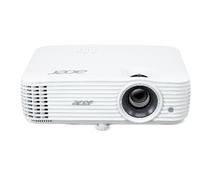 Obrázek k produktu: ACER H6543BDK DLP 4500lm, bílý (white)