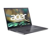 Obrázek k produktu: ACER Aspire 5 (A515-57-56SV)