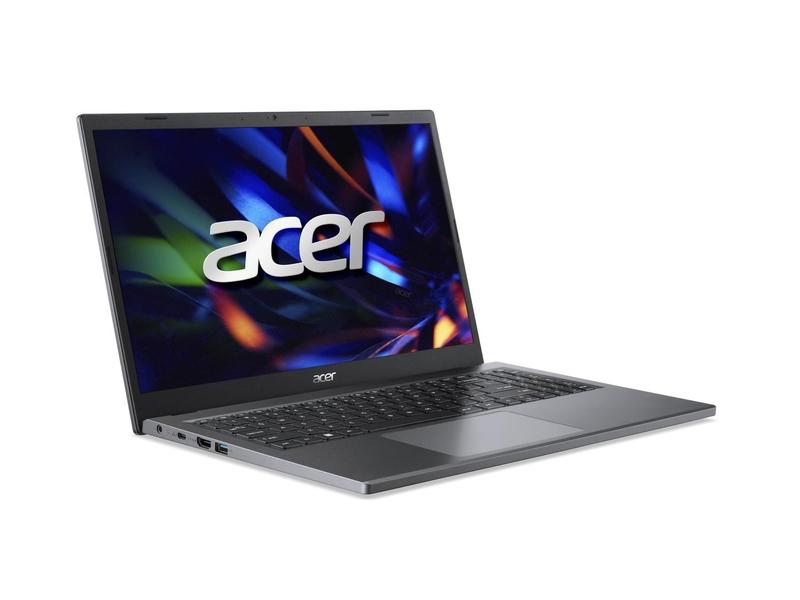 Notebook ACER Extensa 215 (EX215-23-R4C8), šedý (gray)