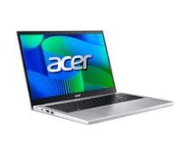 Obrázek k produktu: ACER Extensa 15 (EX215-34-37GN), stříbný (silver)