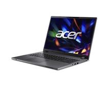 Obrázek k produktu: ACER TravelMate P2 16 (TMP216-51-G2-TCO-300D), šedý (gray)