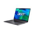 Notebook ACER TravelMate P2 16 (TMP216-41-TCO-R8WP), šedý (gray)