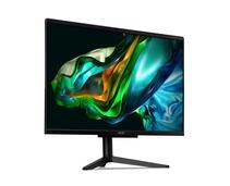 Obrázek k produktu: ACER Aspire (C24-1610), černý (black)