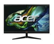 Obrázek k produktu: ACER Aspire (C24-1800), černý (black)