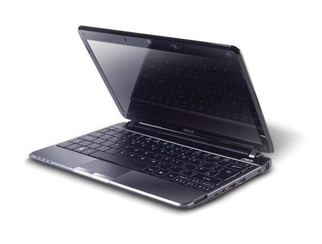 Notebook ACER  Aspire 1410-232G32N